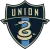 Philadelphia Union